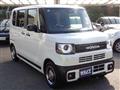 2025 Honda N BOX