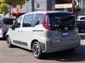 2025 Toyota Sienta