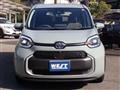 2025 Toyota Sienta