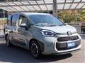 2025 Toyota Sienta