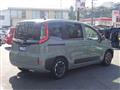 2025 Toyota Sienta