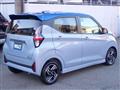 2024 Nissan Nissan Others