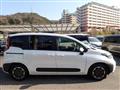 2025 Toyota Sienta
