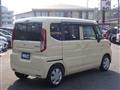 2024 Suzuki Suzuki Others