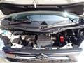 2024 Suzuki Suzuki Others