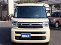 2024 Suzuki Suzuki Others