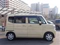2024 Suzuki Suzuki Others