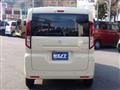 2024 Suzuki Suzuki Others