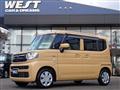 2024 Suzuki Suzuki Others