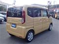 2024 Suzuki Suzuki Others