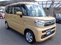 2024 Suzuki Suzuki Others