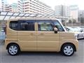 2024 Suzuki Suzuki Others