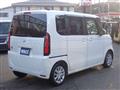 2025 Honda N BOX