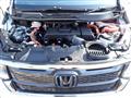 2023 Honda Step WGN