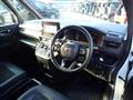 2023 Honda Step WGN