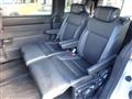 2023 Honda Step WGN