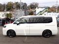 2023 Honda Step WGN