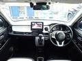 2024 Honda Honda Others
