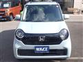 2024 Honda Honda Others
