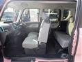 2020 Daihatsu Tanto