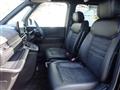 2025 Honda Step WGN