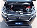 2025 Honda Step WGN