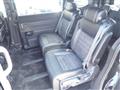2025 Honda Step WGN
