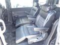 2025 Honda Step WGN