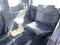 2025 Honda Step WGN