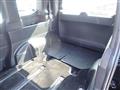 2025 Honda Step WGN