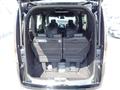 2025 Honda Step WGN