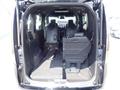 2025 Honda Step WGN