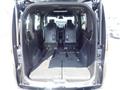 2025 Honda Step WGN