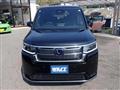 2025 Honda Step WGN