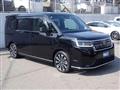 2025 Honda Step WGN