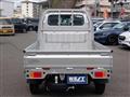 2026 Nissan Clipper Truck