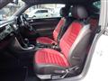2019 Volkswagen Beetle