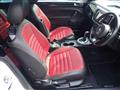 2019 Volkswagen Beetle