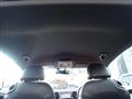 2019 Volkswagen Beetle