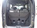 2024 Honda Step WGN