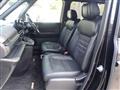 2024 Honda Step WGN