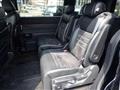 2024 Honda Step WGN