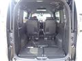 2024 Honda Step WGN