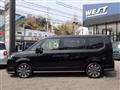 2024 Honda Step WGN