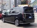 2024 Honda Step WGN