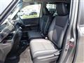 2023 Honda Freed