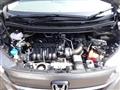 2023 Honda Freed