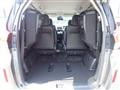 2023 Honda Freed