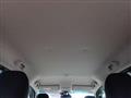 2023 Honda Freed