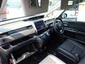 2023 Honda Freed